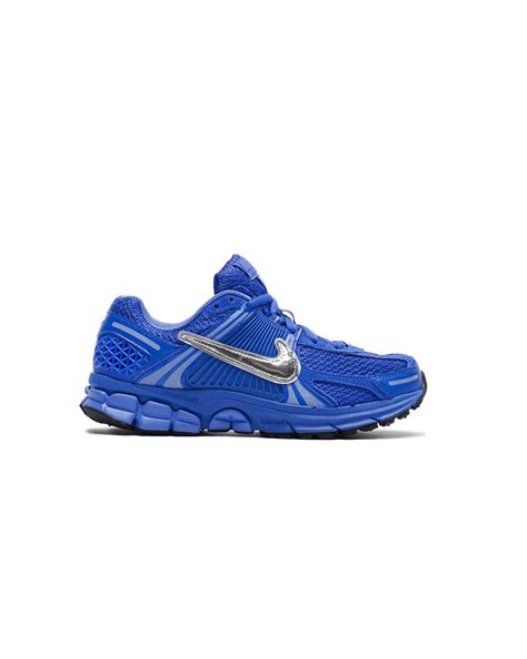 Shop Nike Zoom Vomero 5 HJ7328